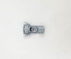 91501SM5A00 - Body: Roof Molding Clip for Honda Image