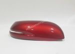 76201T1WA01ZT - Body: Mirror Cover for Honda Image