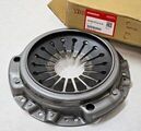 22300PCX015 - : 2000-2009 Honda S2000 Clutch Pressure Disk for Honda: S2000 Image