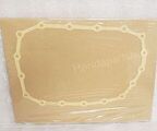 218145T0000 - : Honda Transmission Oil Pan Gasket for Honda: Civic, Fit, HR-V Image