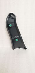 Side Gate Trim - Honda (84485-TLA-A01ZA)