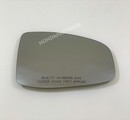 76203T5RC01 - Body: Mirror Glass for Honda Image