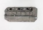 12320R70A00 - : 08'-17' HONDA Rear Cylinder Head Cover for Honda: Accord, Accord Crosstour, Crosstour, Odyssey, Pilot, Ridgeline Image