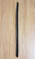 2011-2017 Honda Odyssey 11-17 Honda Odyssey Left (Driver) Front