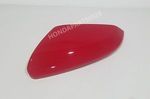 76251TBAA21ZM - Body: Upper Cover for Honda Image