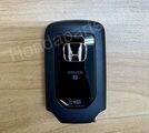 72147TG7AB1 - : 19-25 PASSPORT, 19-22 PILOT ENTRY KEY FOB (DRIVER 2) for Honda: Passport, Pilot Image