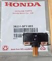 38231SFY003 - : Genuine Honda Fuse A Multi Block (120A/70A) 38231-SFY-003 for Honda: Pilot Image