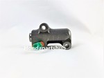 14510PRBA01 - : Cam Chain Tensioner Assembly for Honda: Civic Image