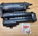 17011TVAA11 - : 21-22 HONDA ACCORD Vapor Canister for Honda: Accord Image