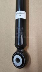 16-18 Honda Civic 4D EX CTV  Rear Shock Absorber - Honda (52611-TBA-A13)