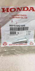 900155A2A00 - : (QTY 1) Genuine Honda Bolt Head Cover 90015-5A2-A00 for Honda Image