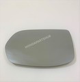 76253T7WA31 - Body: Mirror Glass for Honda Image