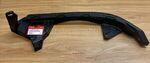 71140T2AA01 - Body: Upper Support for Honda Image
