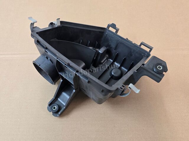 2016-2022 Honda HR-V 2016-22 HONDA HR-V Lower Engine Air Filter