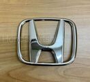 75701SHJA10 - Body: Emblem for Honda Image