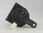 38100TP6A01 - : Horn for Honda Image