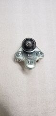14-15 HONDA CIVIC FRONT Lower Ball Joint - Honda (51220-TS9-A01)