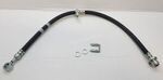 1464STXA01 - : 2009-15 Honda Pilot Front Brake Hose for Honda: Pilot Image