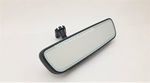 76400TXMA01 - Body: Interior Mirror, Auto-Dim w/Homelink&amp;reg; for Honda: Civic, HR-V, Insight Image