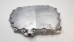 211515T0000 - : 16-22 Honda HR-V Transmission Oil Pan for Honda: HR-V Image