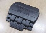 17121RN0A00 - : 09-10 Honda Pilot Engine Cover for Honda: Pilot Image