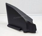 76270TG7A01 - : 17-23 Honda Ridgeline Left (Driver) Door inner Mirror Garnish for Honda: Passport, Pilot, Ridgeline Image