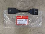 31512SA5000 - Electrical: Battery Hold Down for Honda Image