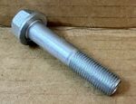 90168TBAA10 - Suspension: Strut Bolt for Honda Image