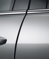 8P20T2A101A - : Door Edge Film - Sedan for Honda: Accord Image