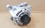 311005A2A02 - : 13-17 HONDA ACCORD Alternator for Honda: Accord Image