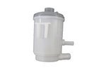 53701SHJA02 - Steering: Reservoir for Honda Image