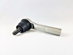 53540SLNA01 - : Genuine 2007-08 Honda Fit Tie Rod End for Honda: Fit Image