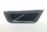 71103TLAA01 - : 17-19 HONDA CR-V RIGHT Front Fog Light Cover for Honda: CR-V Image