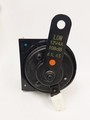 38100SHJA02 - Electrical: Horn for Honda Image