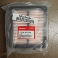 17220RBJ000 - : Filter Element for Honda: Insight Image