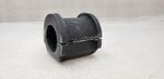 51306SCV000 - : 09-11 Honda Element Front Stabilizer Bar Bushing for Honda: Element Image