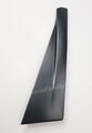 74835TG7A01 - Body: Hinge Cover for Honda Image