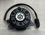 190305LAA01 - : Fan Motor for Honda: CR-V Image