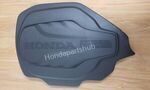 17121RLVA11 - : Upper Honda Engine Cover for Honda: Odyssey, Passport, Pilot, Ridgeline Image