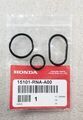 15101RNAA00 - : Honda &amp; Acura Oil Pump O-Ring Set for Honda: Civic, HR-V Image