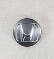 44732TVAA31 - : 18-22 Honda Accord Hybrid Aluminum Wheel Center Cap  QTY 1 for Honda: Accord Image
