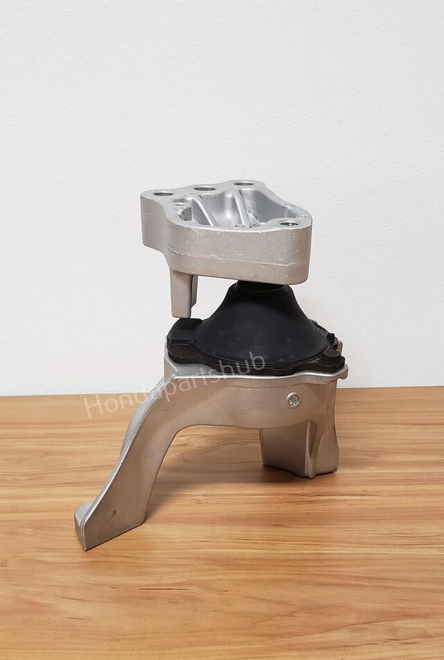2018-2022 Honda Accord 18-22 Honda Accord 1.5L Side Engine Mount