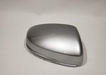 76201T5RA01ZF - Body: Mirror Cover for Honda Image
