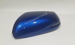 76251T1WA01ZX - Body: Mirror Cover for Honda Image