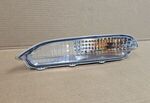 33350TG7A11 - : 16-18 Honda Pilot Left (Driver) Front Turn Signal Light Assembly for Honda: Pilot Image