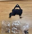 36801THRA01 - Electrical: Cruise Control Distance Sensor Bracket for Honda Image