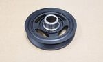 1381059B003 - : Honda Crankshaft Pulley 1.5L Civic, Accord, CR-V (VIN req) for Honda: Accord, Civic, CR-V Image