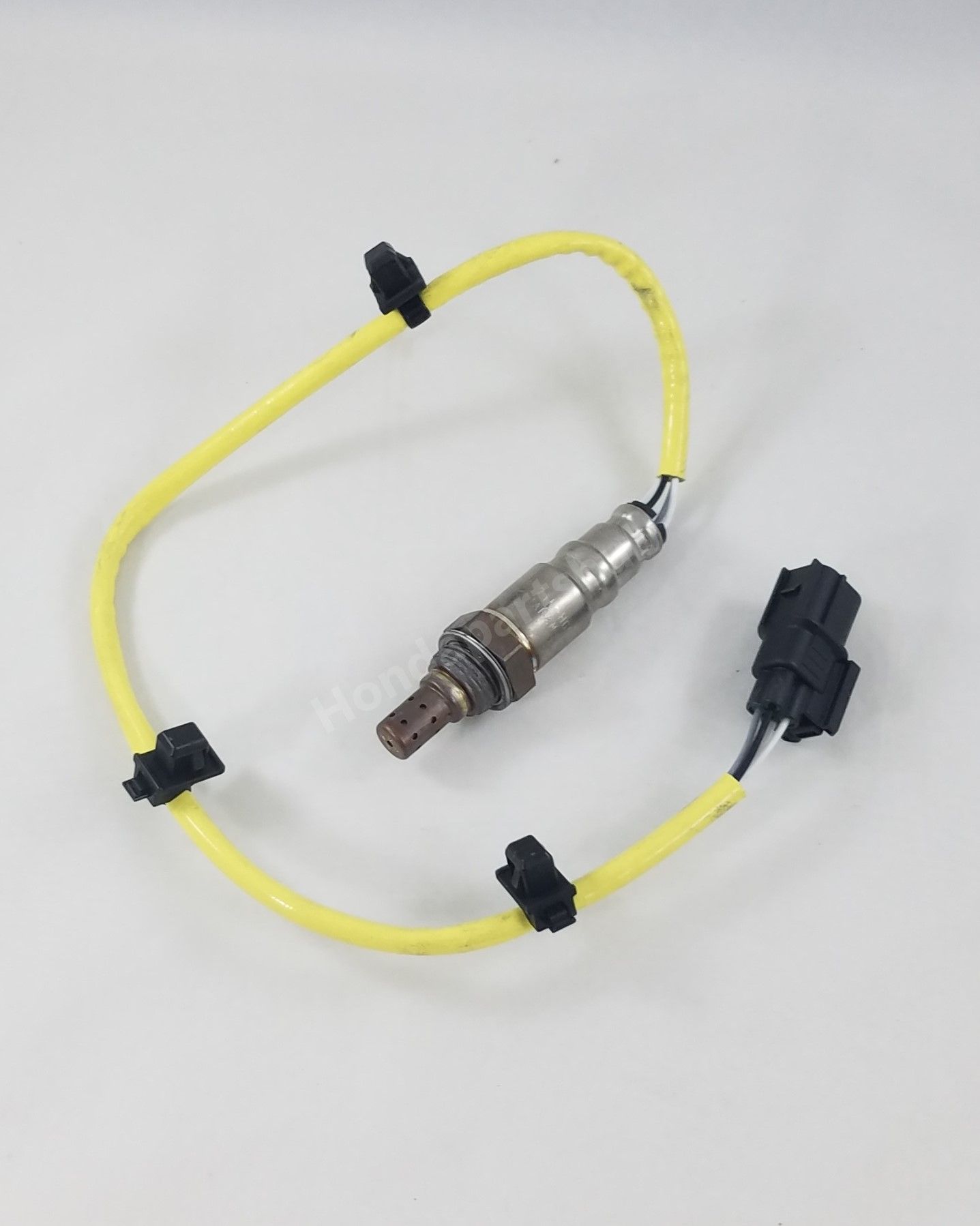 36542RV0A01 - : 2014-17 Honda Odyssey Rear Oxygen Sensor Bank1Sen2 for Honda: Odyssey Image