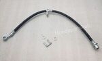 1464TLAA00 - : 17-22 Honda CR-V Right Front Brake Hose Set for Honda: CR-V Image