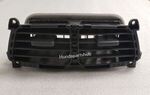 83410TG7A01ZB - Body: Air Vent Grille for Honda: Passport, Pilot, Ridgeline Image